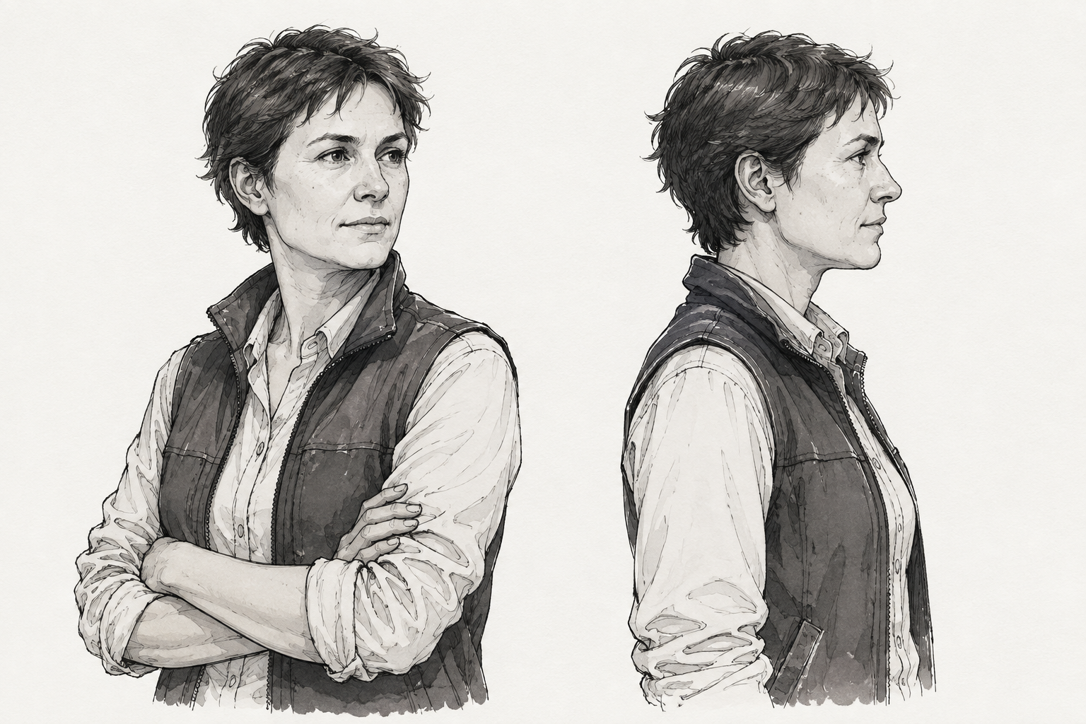 Camille